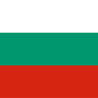 bulgarca-tercume