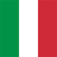 italyanca-tercume